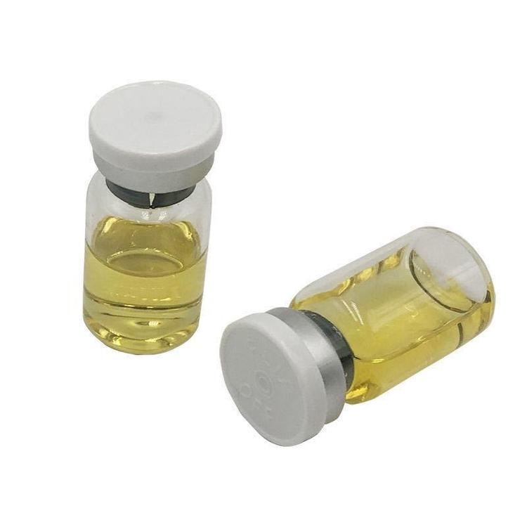 怎么代工_容脂OEM 塑形