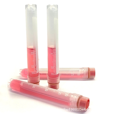 怎么代工_外泌体