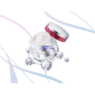 怎么代工_神经酰胺出水霜OEM定制加工贴牌