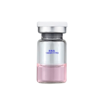 怎么代工_水光补水保湿批发