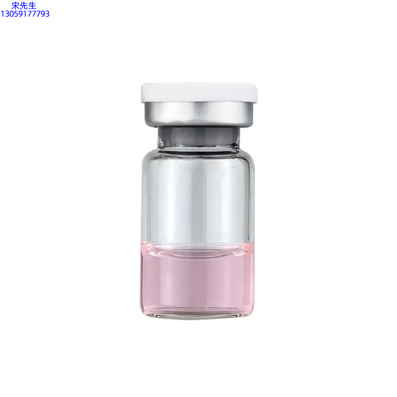 怎么代工_水光动能素精华原液OEM代加工贴牌