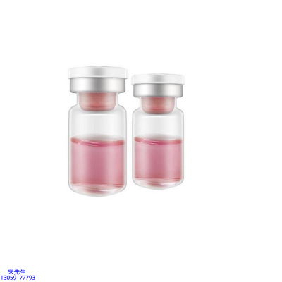 怎么代工_水光补水保湿